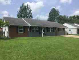 808 Delbrook Dr - Photo 1 of 1