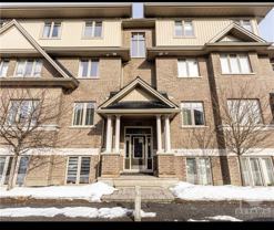 55 Tayside Private #G - Photo 1 of 1