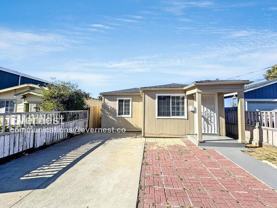 1337 California Ave - Photo 1 of 1