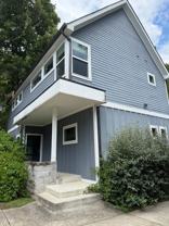 1806 Allison Pl #B - Photo 1 of 1