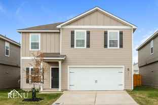2931 Jackson Smt - Photo 1 of 1