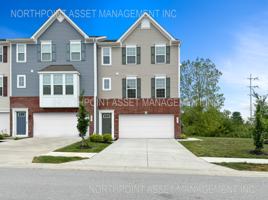 featured image of 4003 N Steels Cir