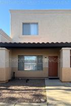3657 E Bermuda St #1105 - Photo 1 of 1
