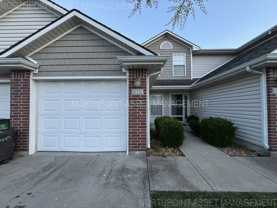 922 Sw Imperial Ln #922 - Photo 1 of 1
