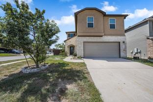 16300 Copper Ellis Trce - Photo 1 of 1