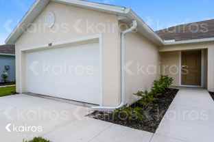 9108 Aegean Cir - Photo 1 of 1