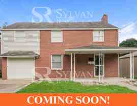 212 Nuzum Ave - Photo 1 of 1