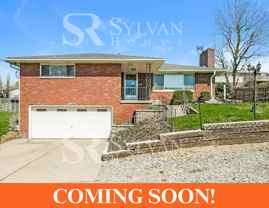 132 Autumn Dr - Photo 1 of 1