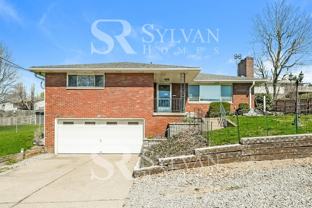 132 Autumn Dr - Photo 1 of 1