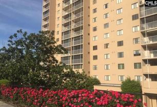 1825 Saint Julian Pl #7E - Photo 1 of 1