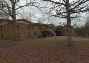1432 Tarrant Huffman Rd - Photo 1 of 1