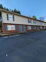 175 18th St Nw - Photo 1 of 1