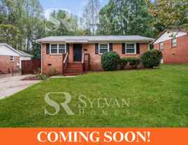2301 Longleaf Dr - Photo 1 of 1