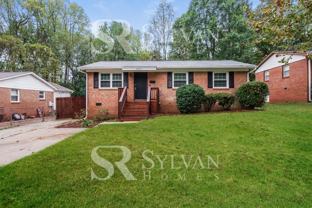 2301 Longleaf Dr - Photo 1 of 1