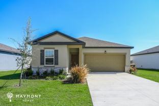 329 Kenilworth Dr - Photo 1 of 1