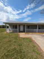 5121 Ponderosa Dr - Photo 1 of 1
