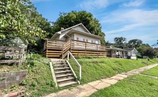 featured image of 7129 3rd Ave S