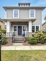 3423 Sawyer Drive - Photo 1 of 1