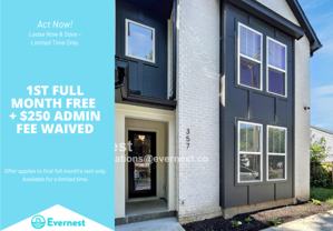 357 Hester Ave - Photo 1 of 1