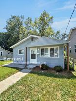 6408 Jesse Jackson Ave - Photo 1 of 1