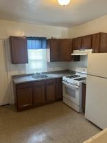 1840 Hope St - Photo 1 of 1