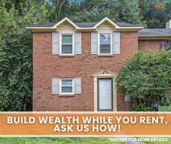 5285 Oakridge Dr - Photo 1 of 1
