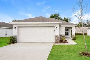 449 Hunt Blvd - Photo 1 of 1