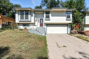 2706 N Chestnut St - Photo 1 of 1