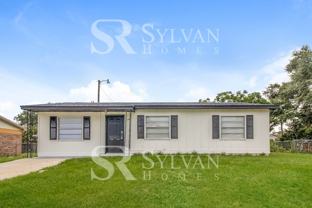 3423 Kathy Ct - Photo 1 of 1