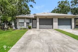 5613 Pinebay Cir N - Photo 1 of 1