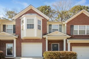 4880 W Park Cir - Photo 1 of 1