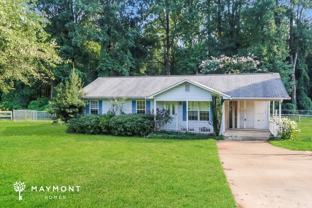 5803 Fieldstone Ct - Photo 1 of 1
