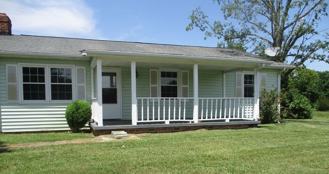 1040 Hugo Dr - Photo 1 of 1