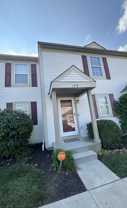 199 Macandrews Way #58B - Photo 1 of 1
