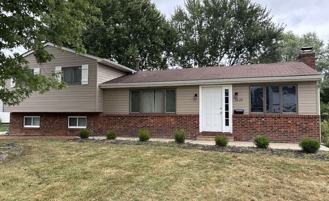 3623 Bolamo Dr - Photo 1 of 1