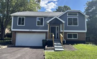 3751 Dolomite Dr - Photo 1 of 1