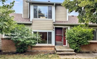 913 Canosa Ct - Photo 1 of 1