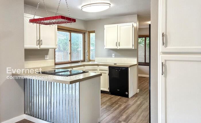 913 Canosa Ct - Photo 3 of 28