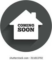 4093 Barron Ave - Photo 1 of 1