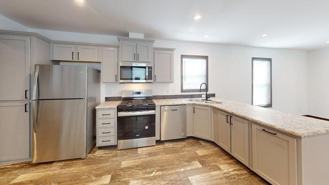343 Continental Ave - Photo 1 of 1