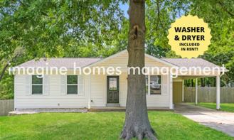 21 Lillian Dr - Photo 1 of 1