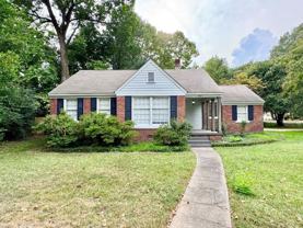 907 Echles St - Photo 1 of 1