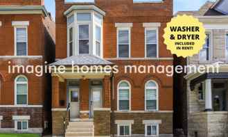 3503 Park Ave - Photo 1 of 1