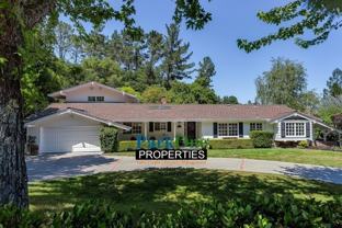 219 Scofield Dr - Photo 1 of 1