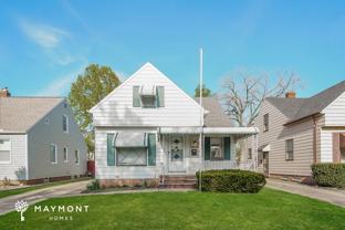 6435 Keltonshire Rd - Photo 1 of 1