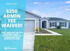 518 Bristol Cir - Photo 1 of 1