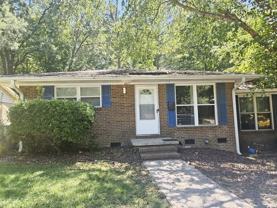 4707 Highlake Dr #1 - Photo 1 of 1