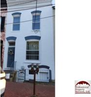 featured image of 16 E 3rd St #2