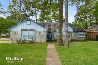 5030 Maurita Dr - Photo 1 of 1