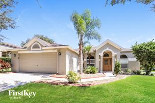4501 Compass Oaks Dr - Photo 1 of 1
